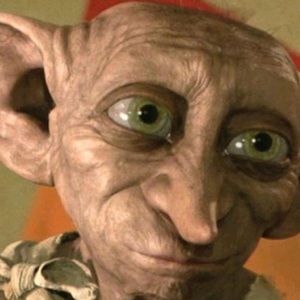 Meet your Posher, Isabella